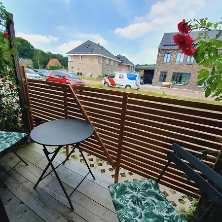 B&B Biej' oons tuus-2